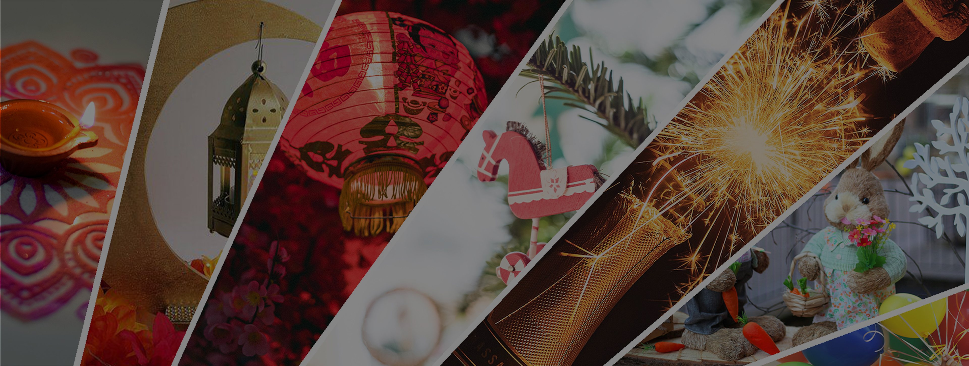 Swatam - Where Flavor, Fragrance and Nature Meet