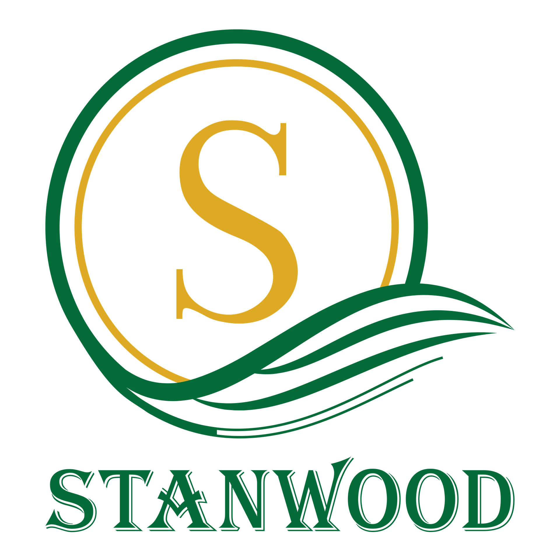 Swatam Logo