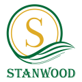 STANWOOD ONLINE